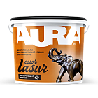 Lasur Color
